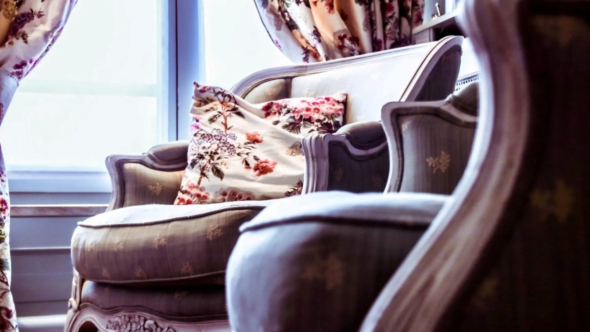 Hotel De Orangerie By Cw Hotel Collection Brugge