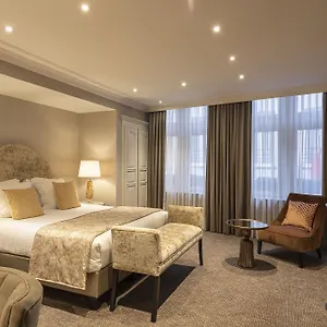 Hotel Dukes' Palace - By Dukes' Collection