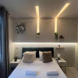 Garden Boutique , Thessaloniki Greece